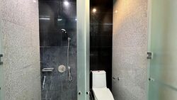 Watertown (D19), Apartment #486856281